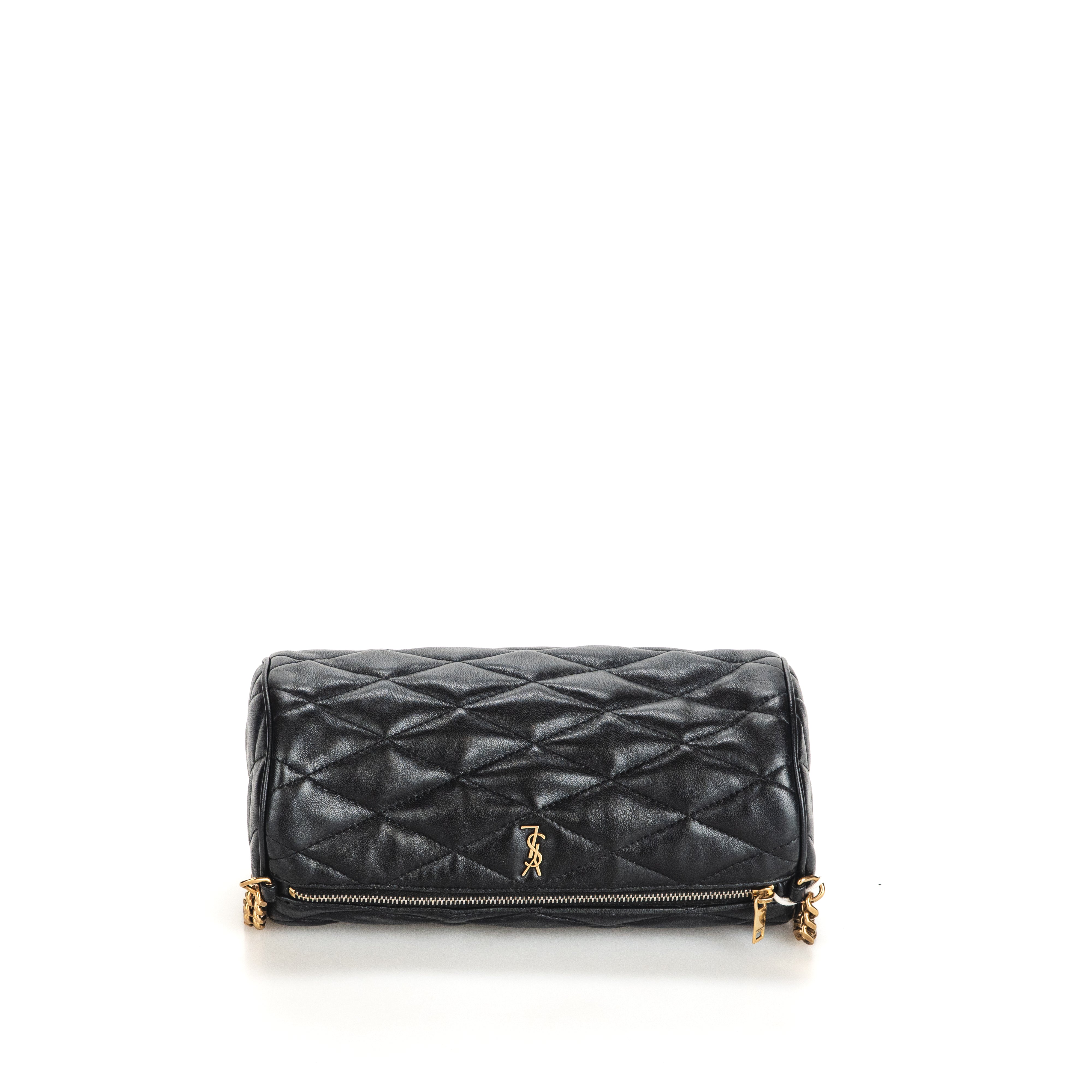 Sade mini tube