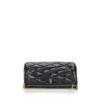 Sade mini tube