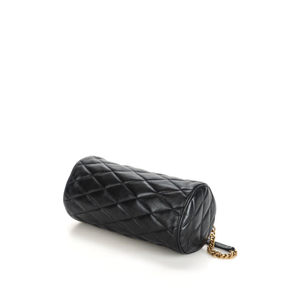 Sade mini tube