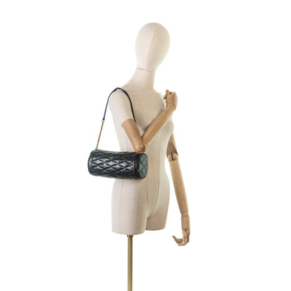 Sade mini tube
