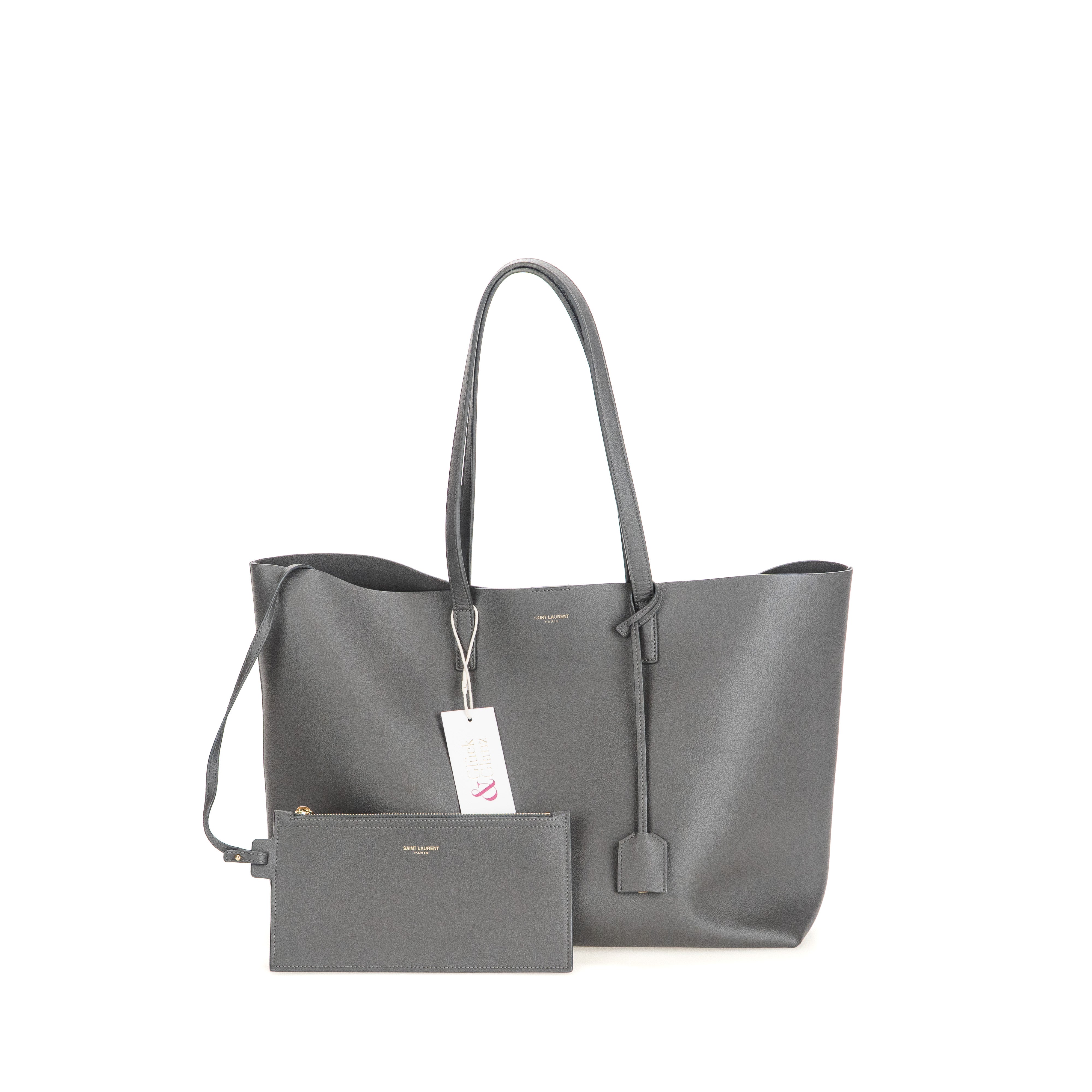 Shopper