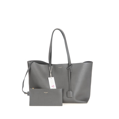 Shopper
