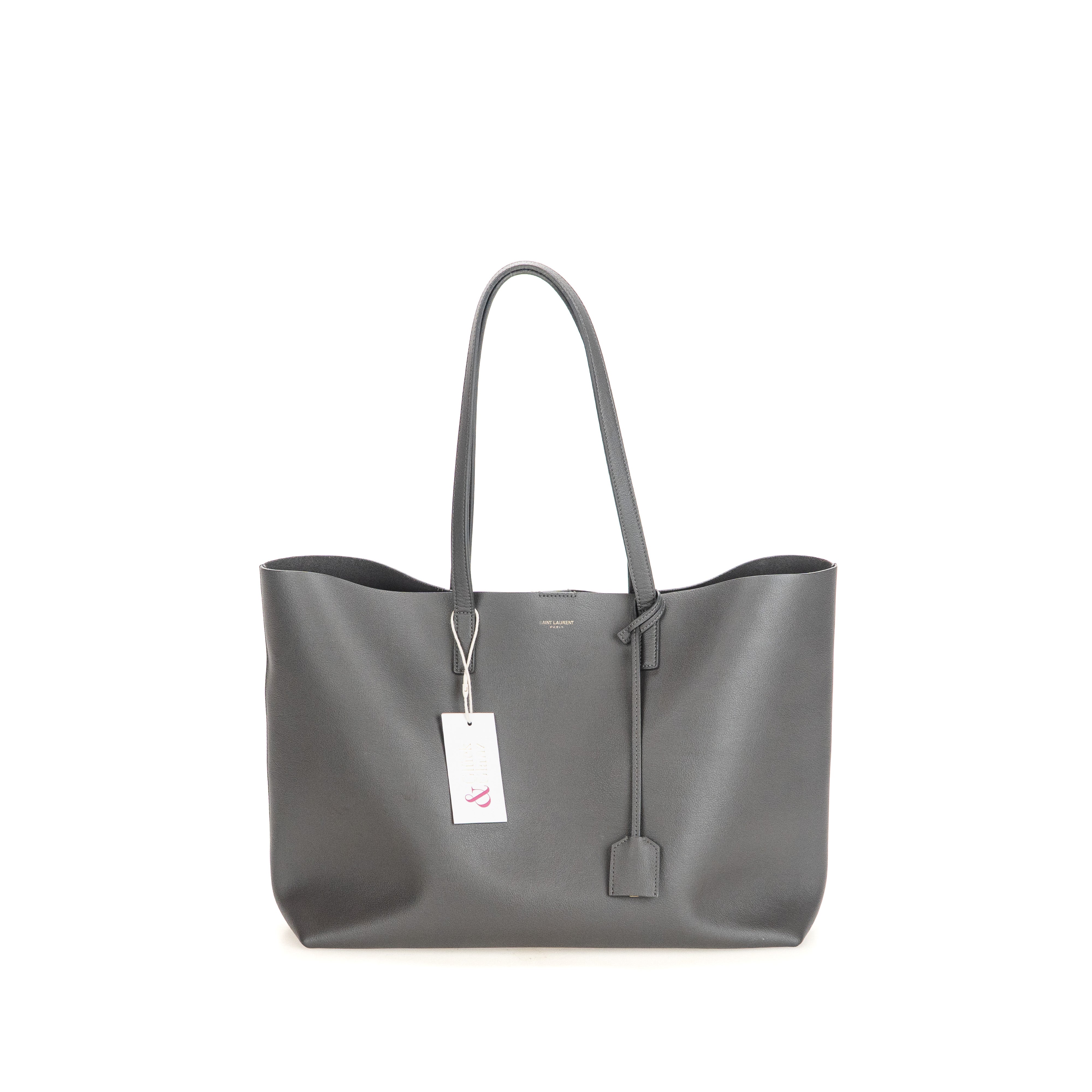 Shopper