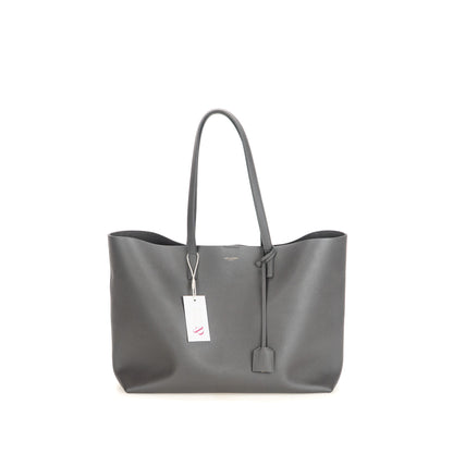 Shopper