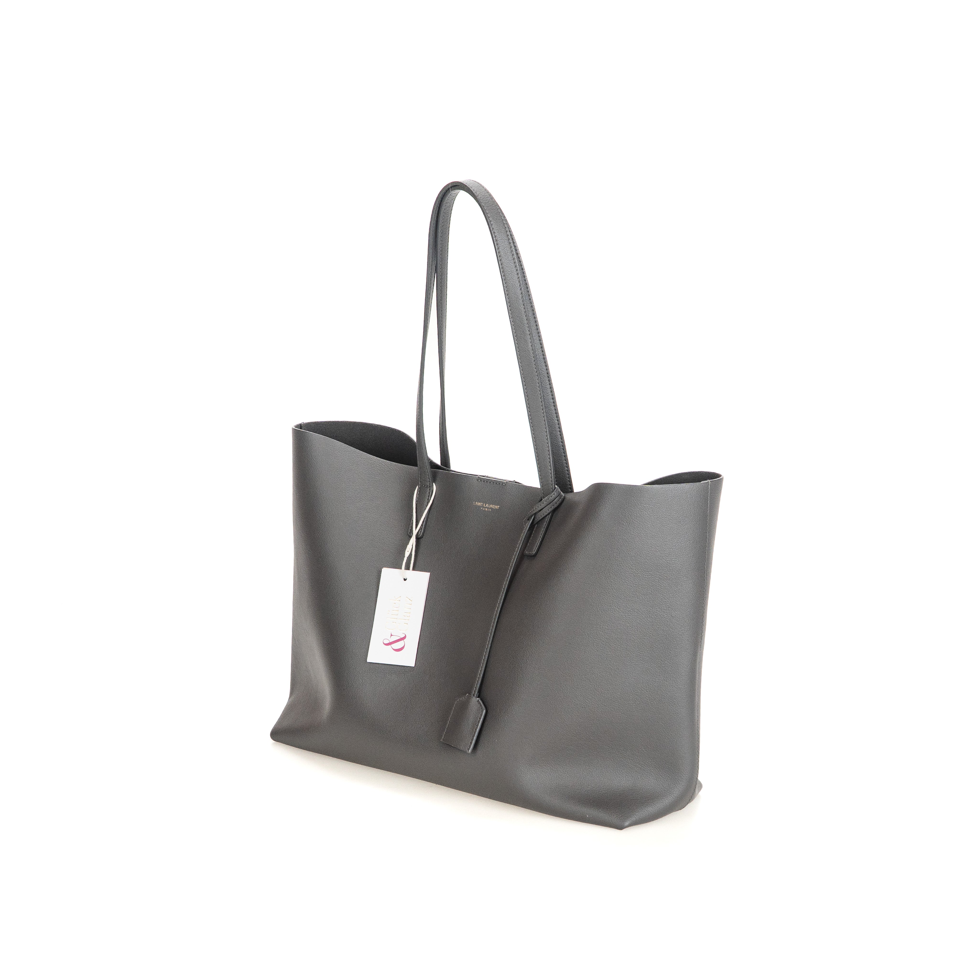 Shopper