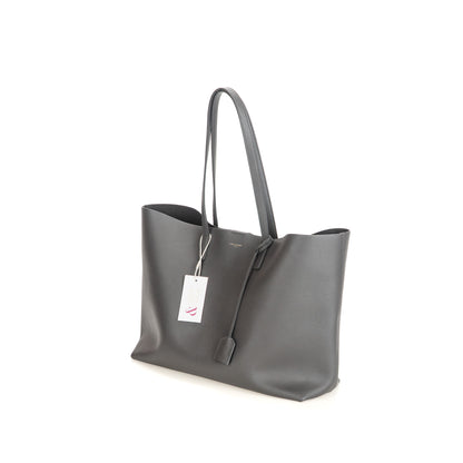Shopper