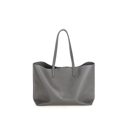 Shopper