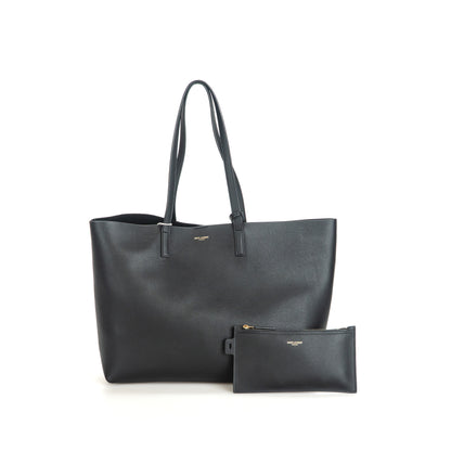 Shopper
