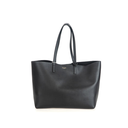 Shopper