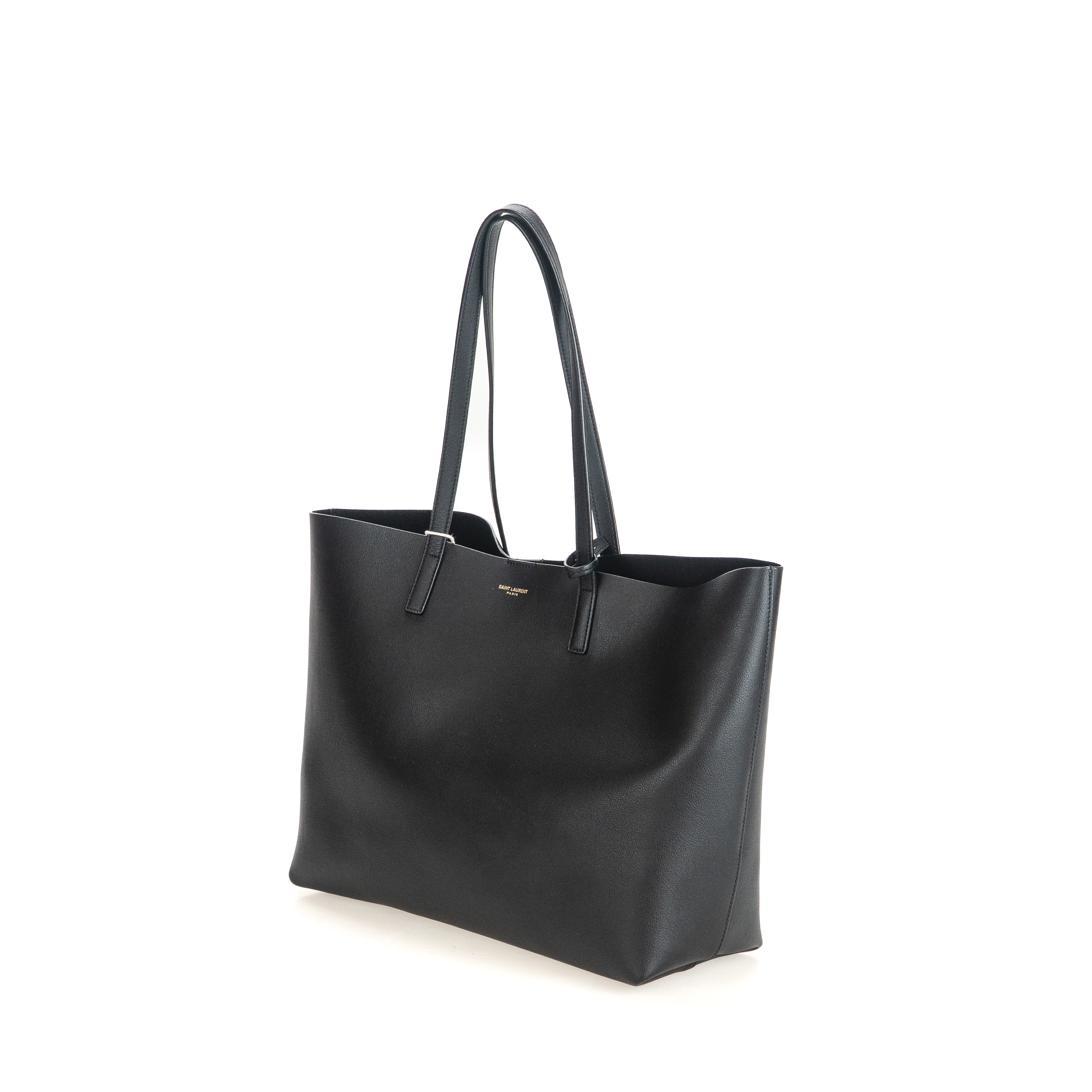Shopper