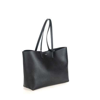 Shopper