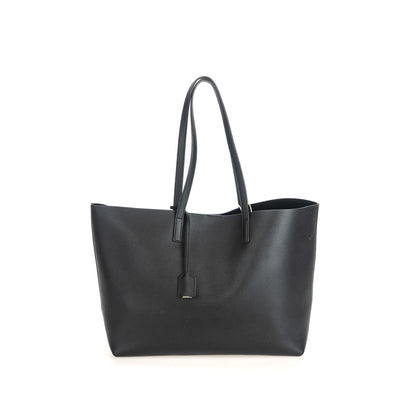 Shopper