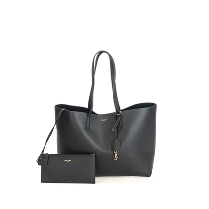 Shopper