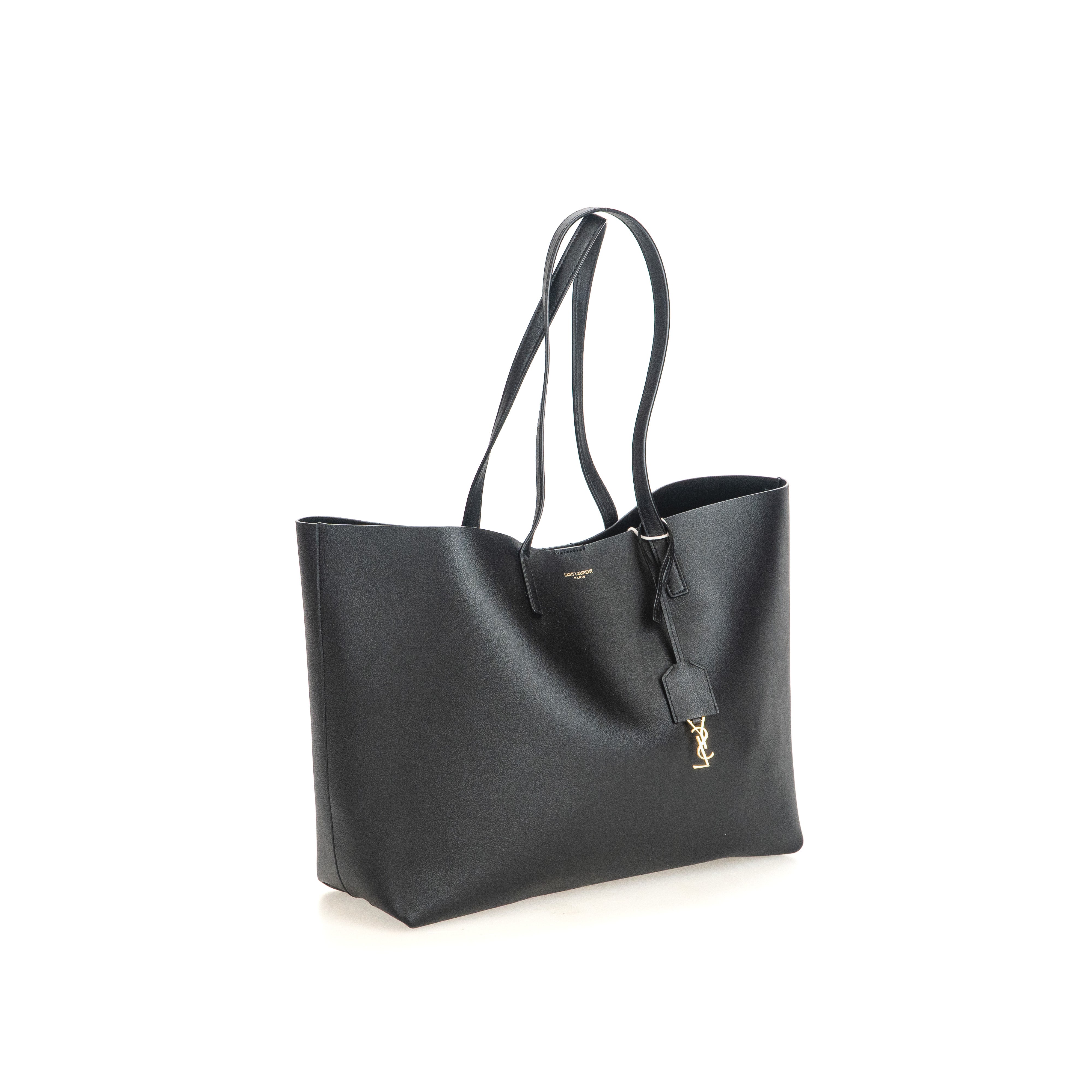 Shopper