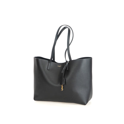 Shopper