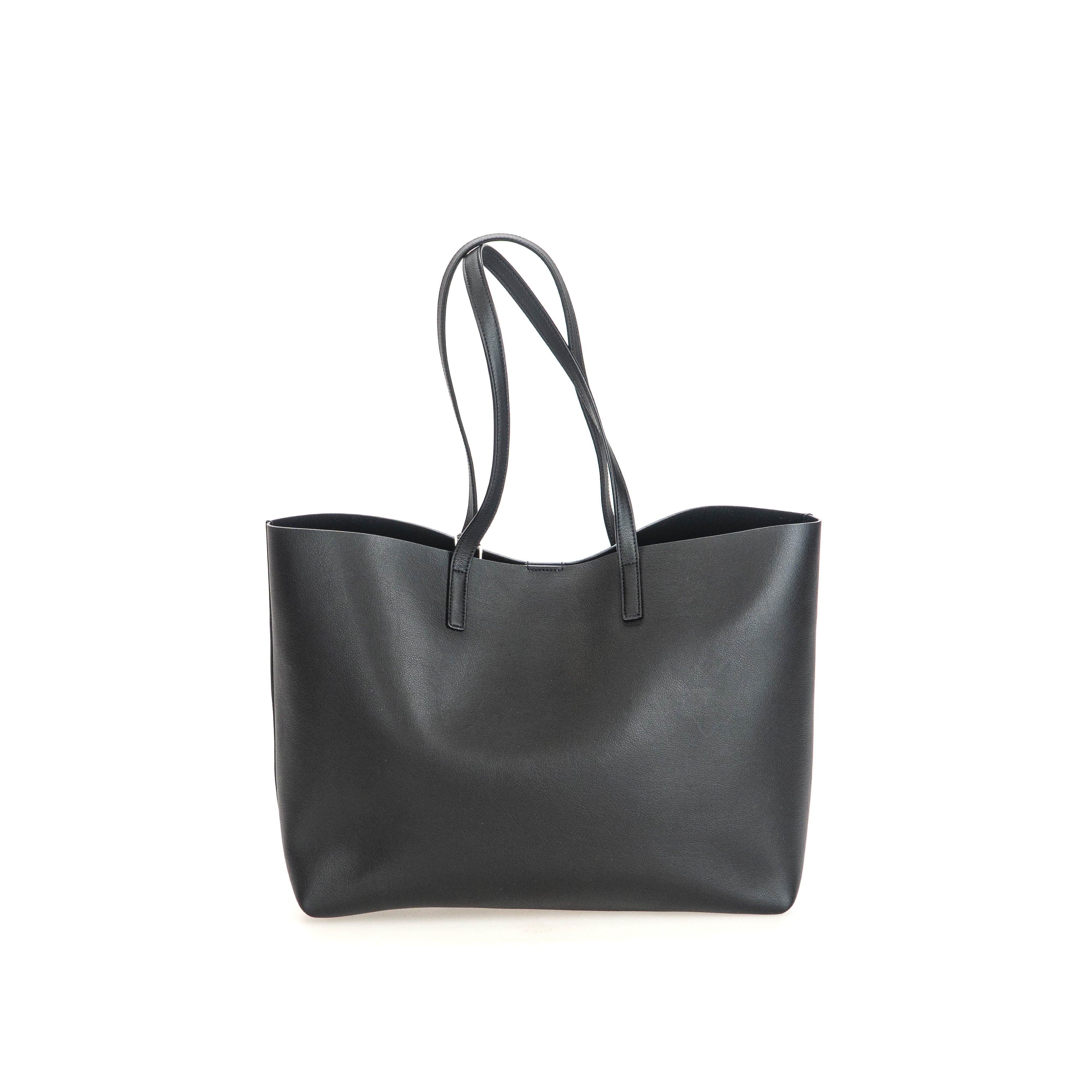 Shopper
