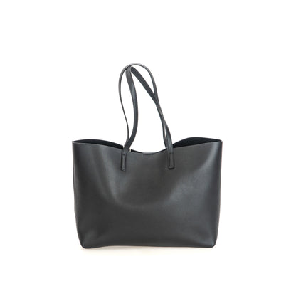 Shopper
