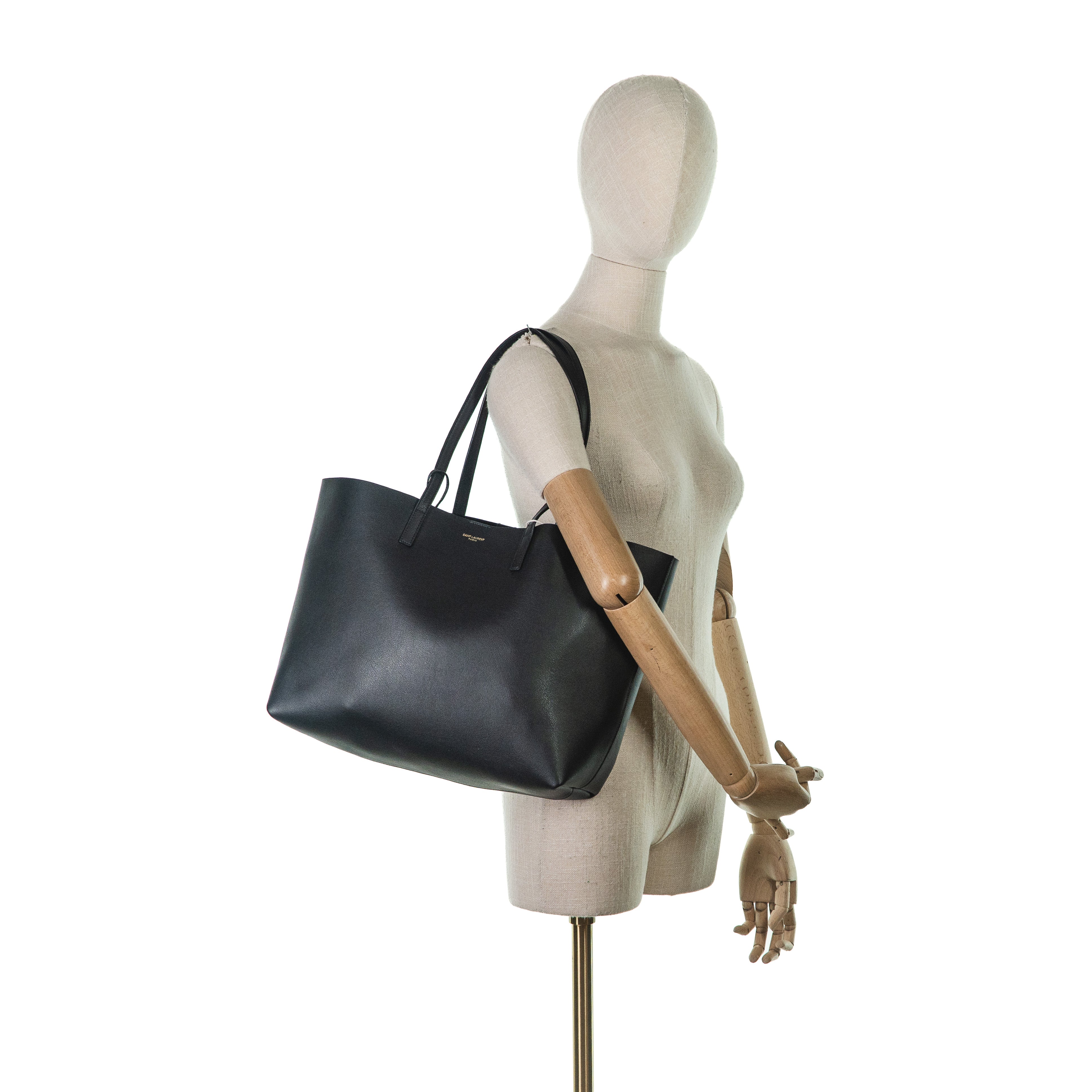 Shopper