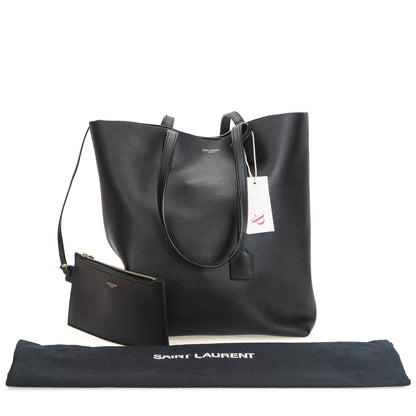 Shopper