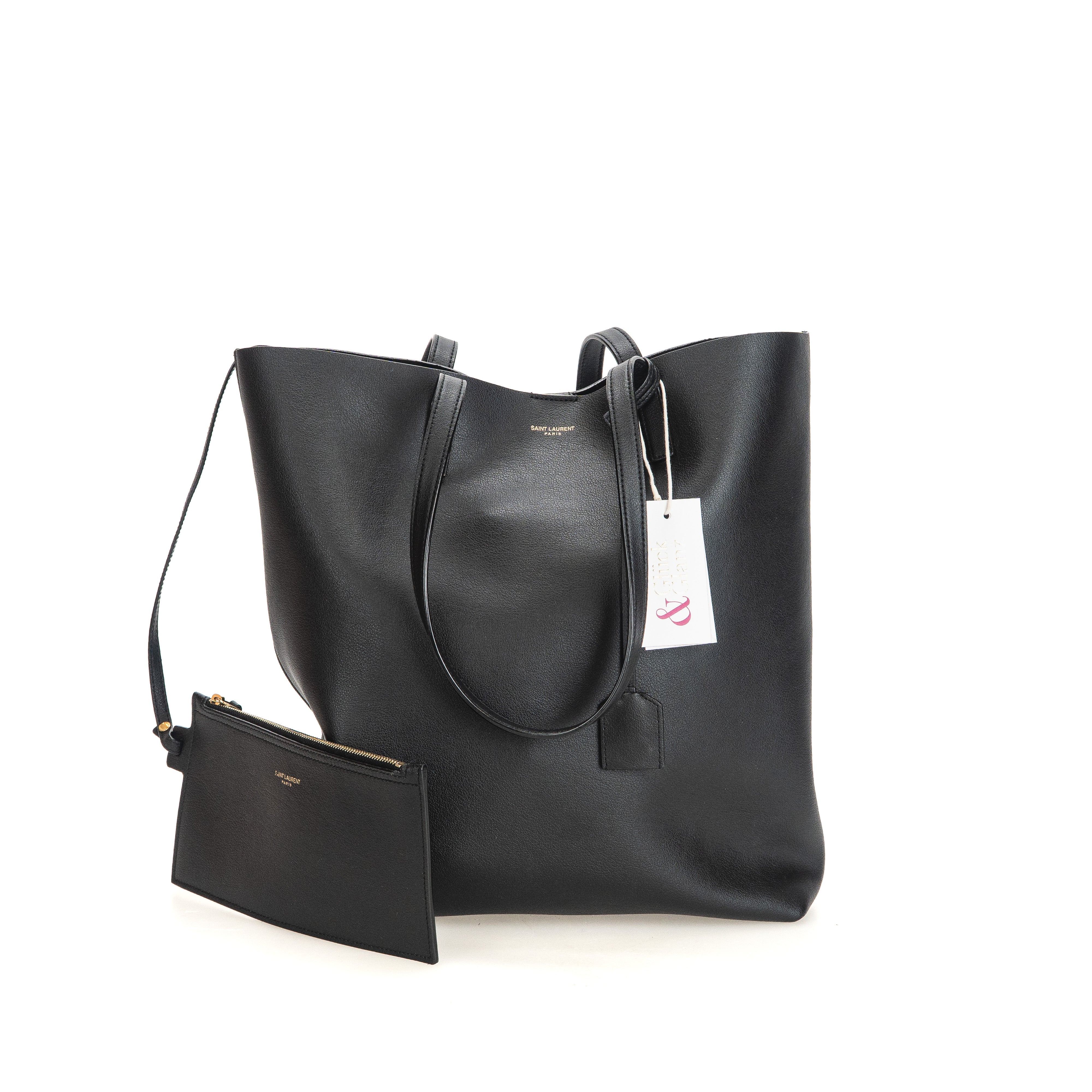Shopper