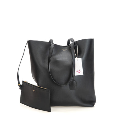 Shopper