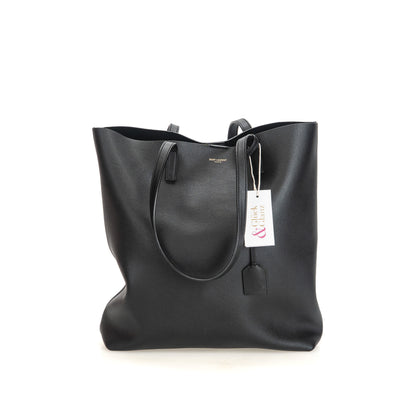 Shopper