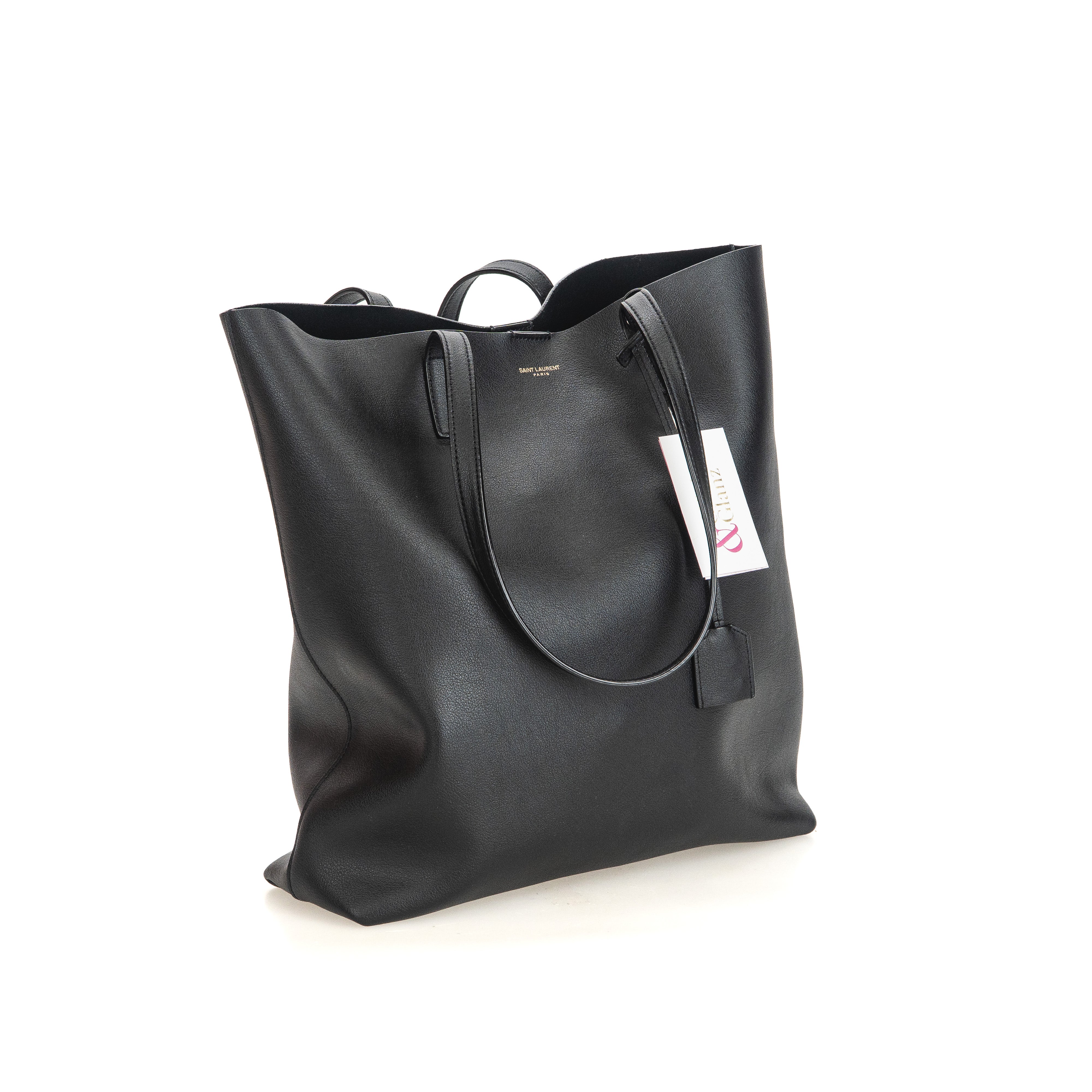 Shopper