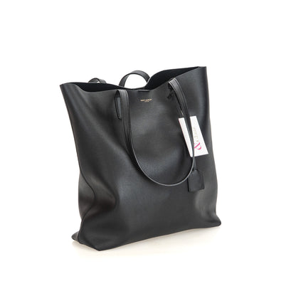 Shopper
