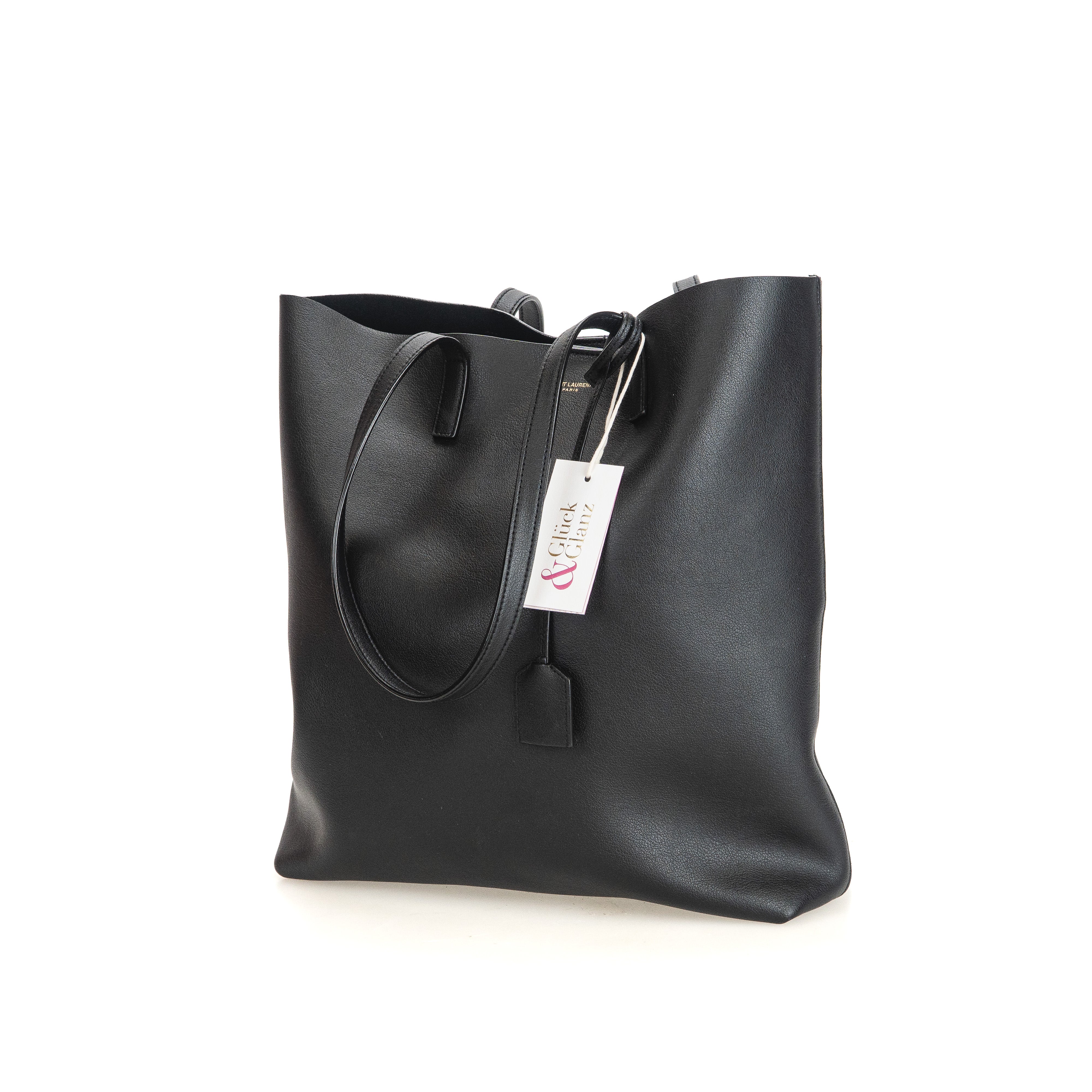Shopper