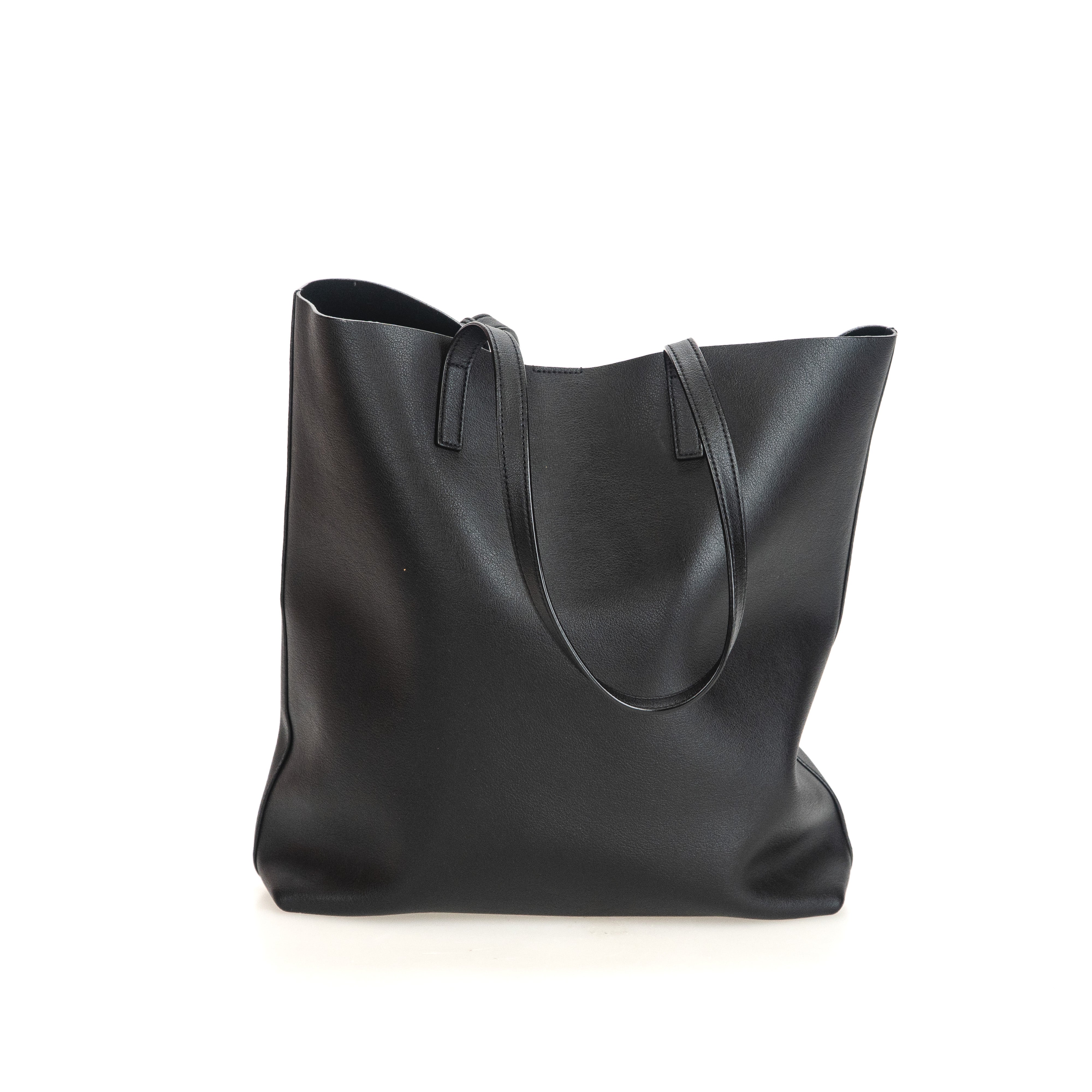 Shopper