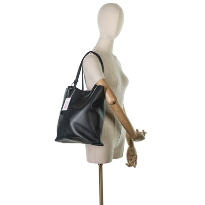 Shopper