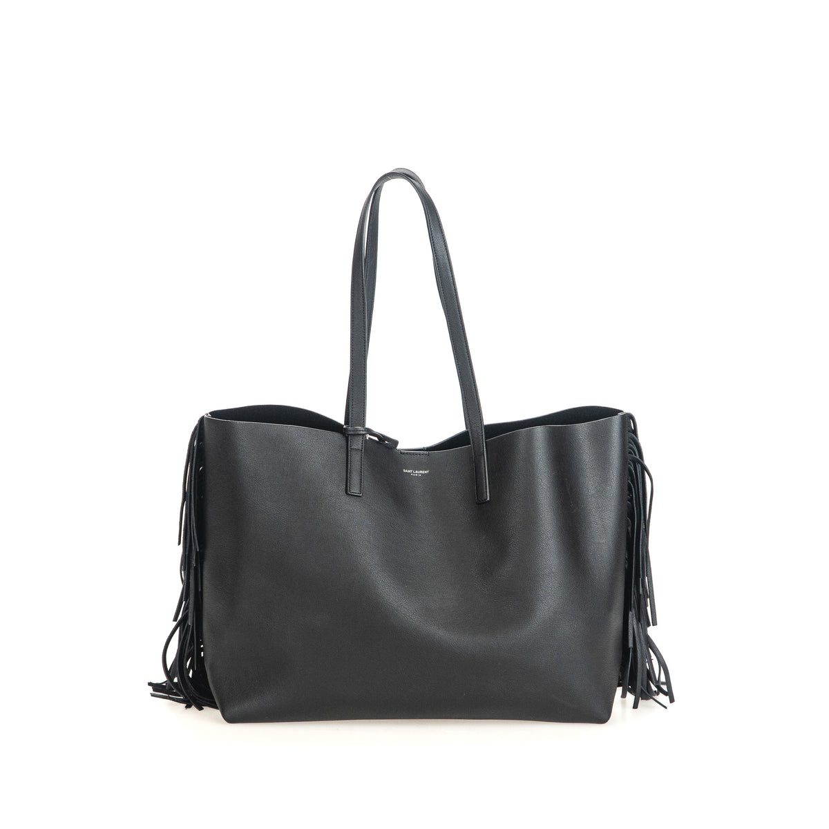 Shopper
