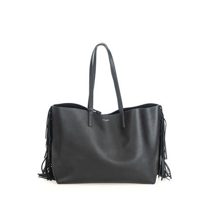 Shopper