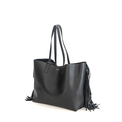 Shopper