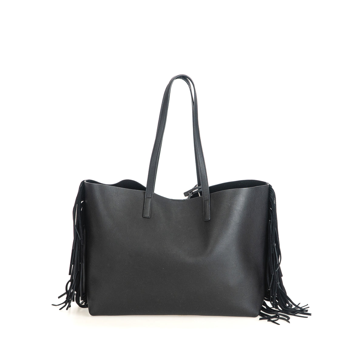 Shopper