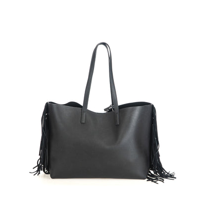 Shopper