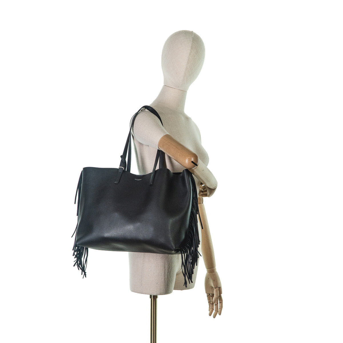 Shopper