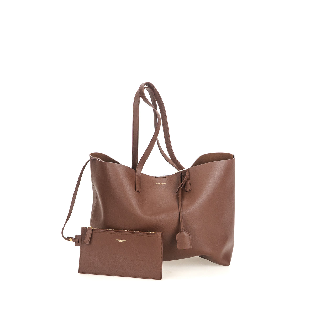 Shopper