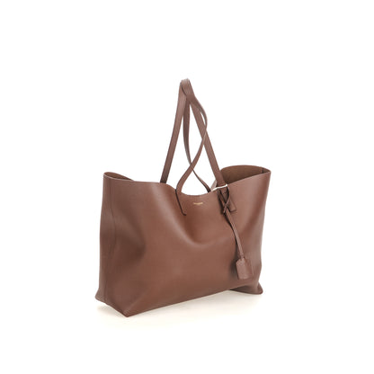 Shopper