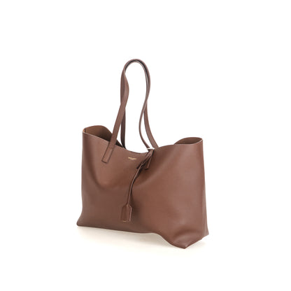 Shopper