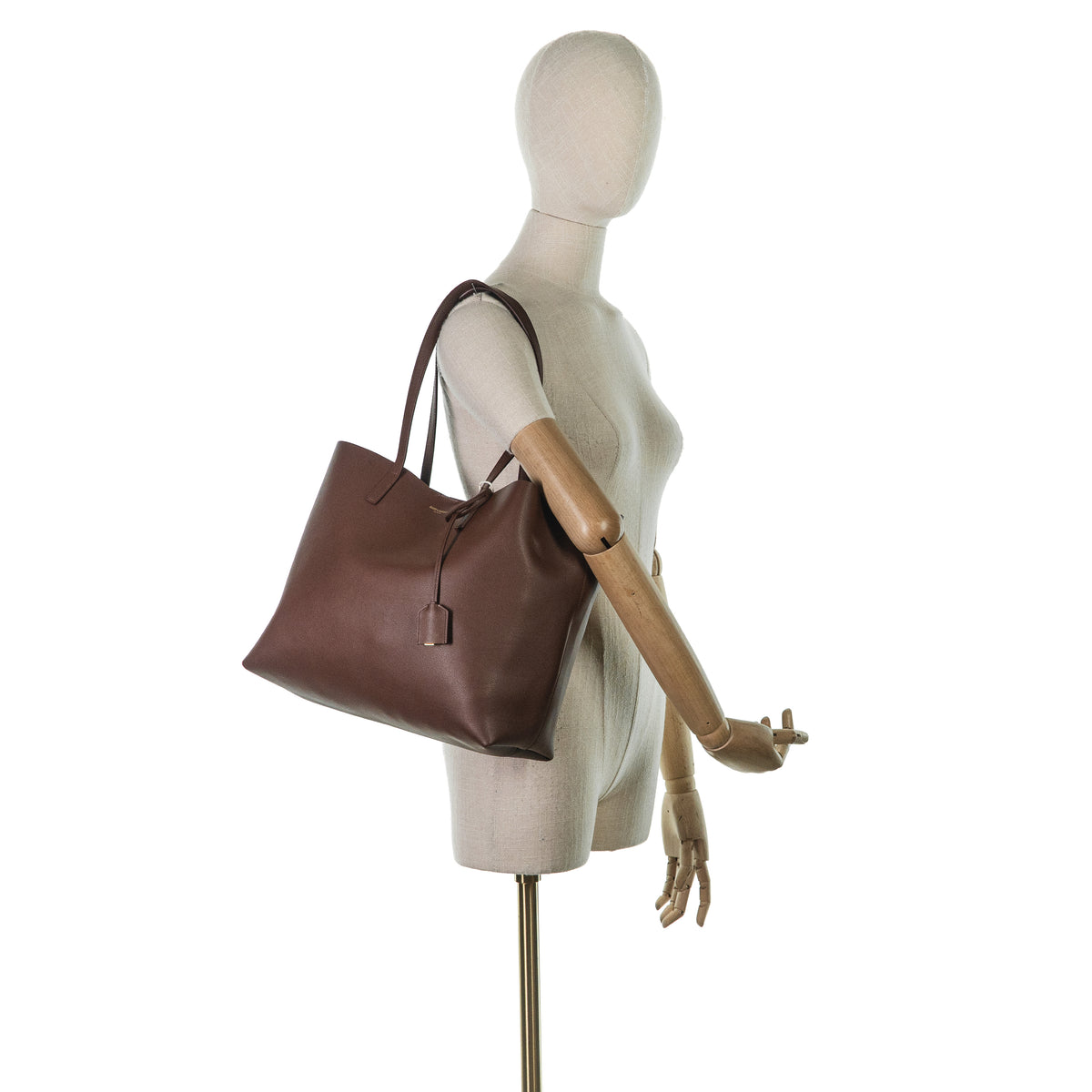 Shopper