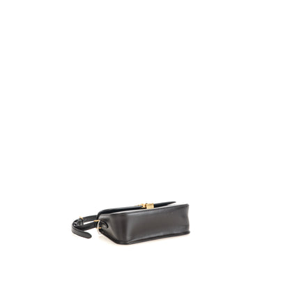 Solferino