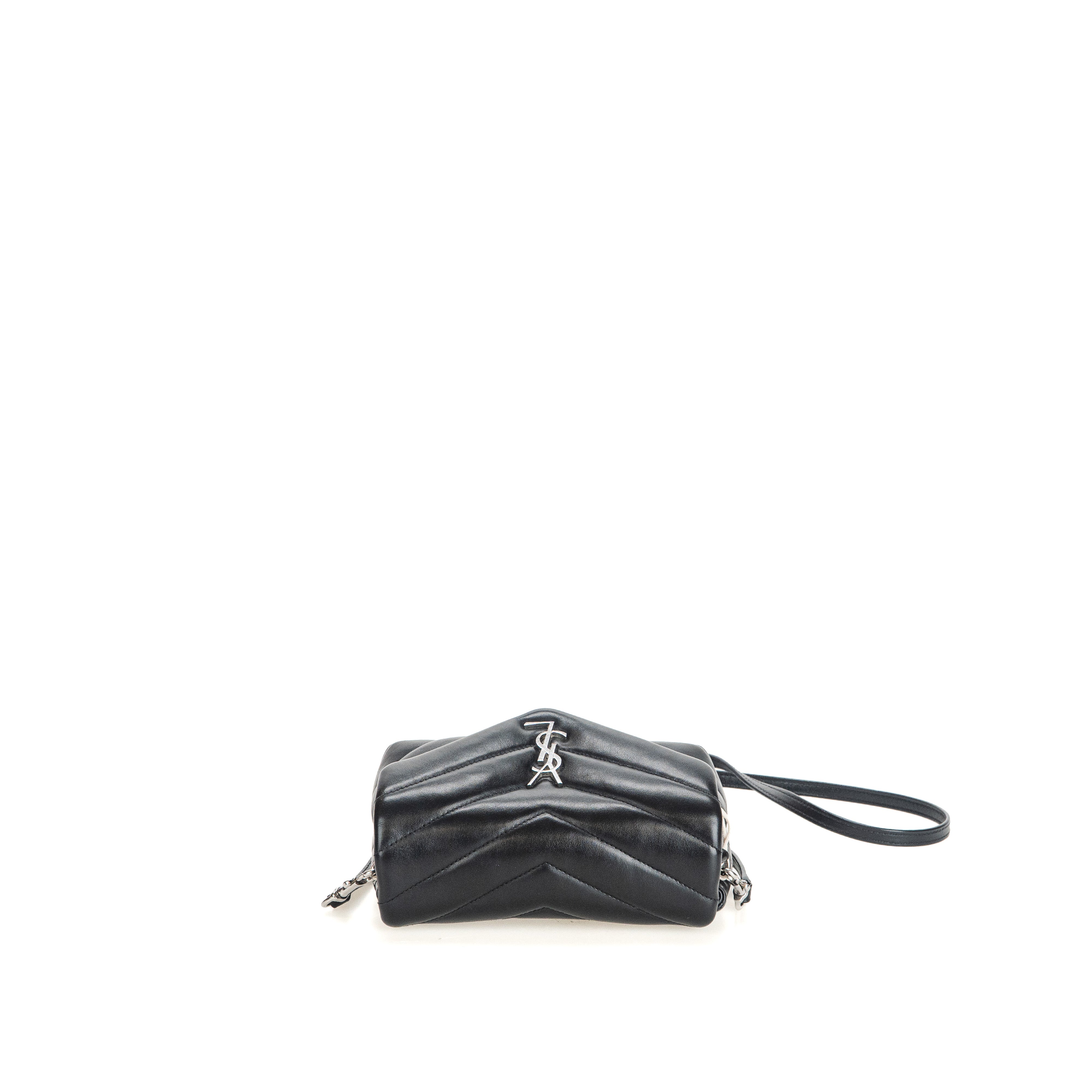 LouLou Toy