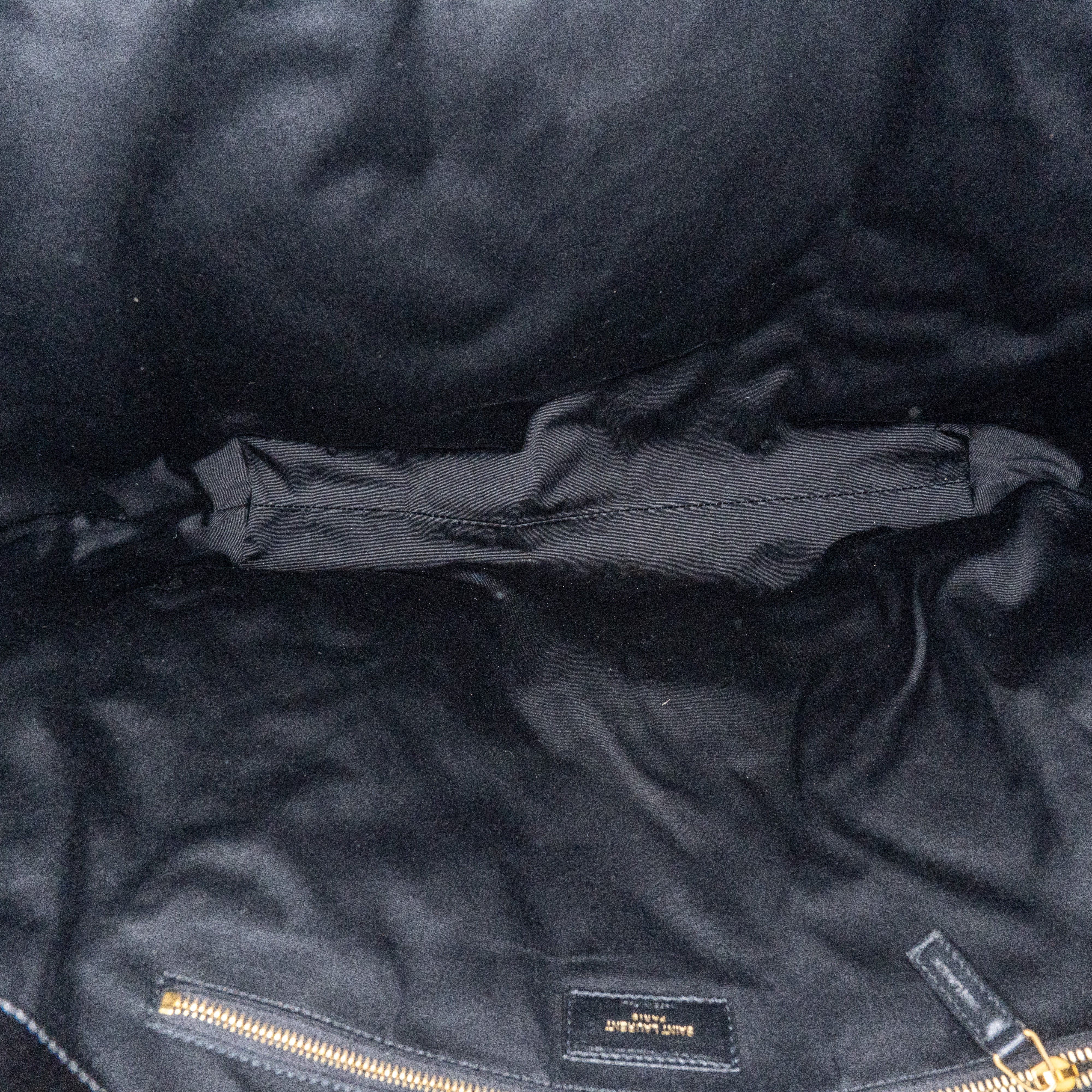 iCare Shopper
