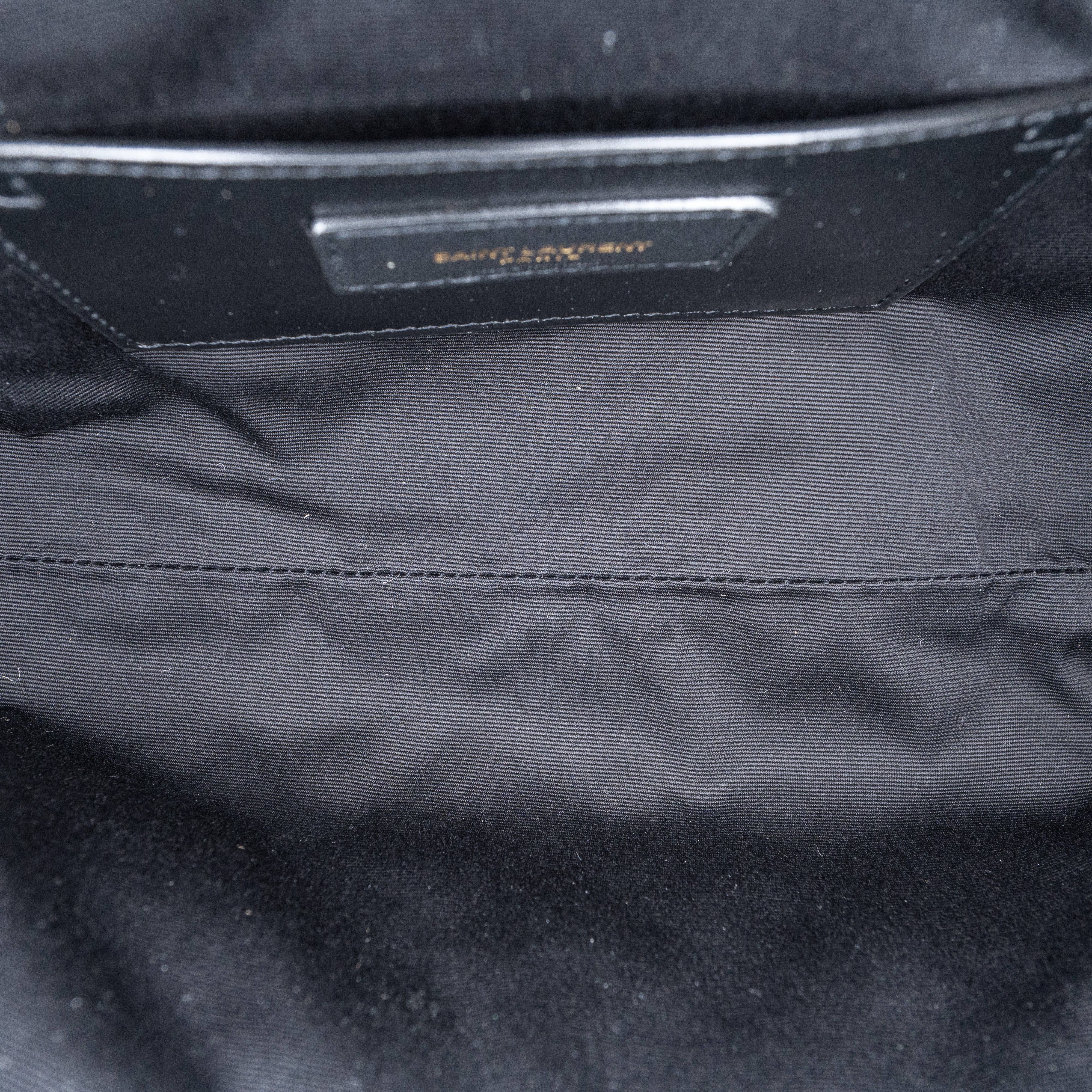 iCare Shopper