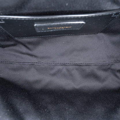 iCare Shopper