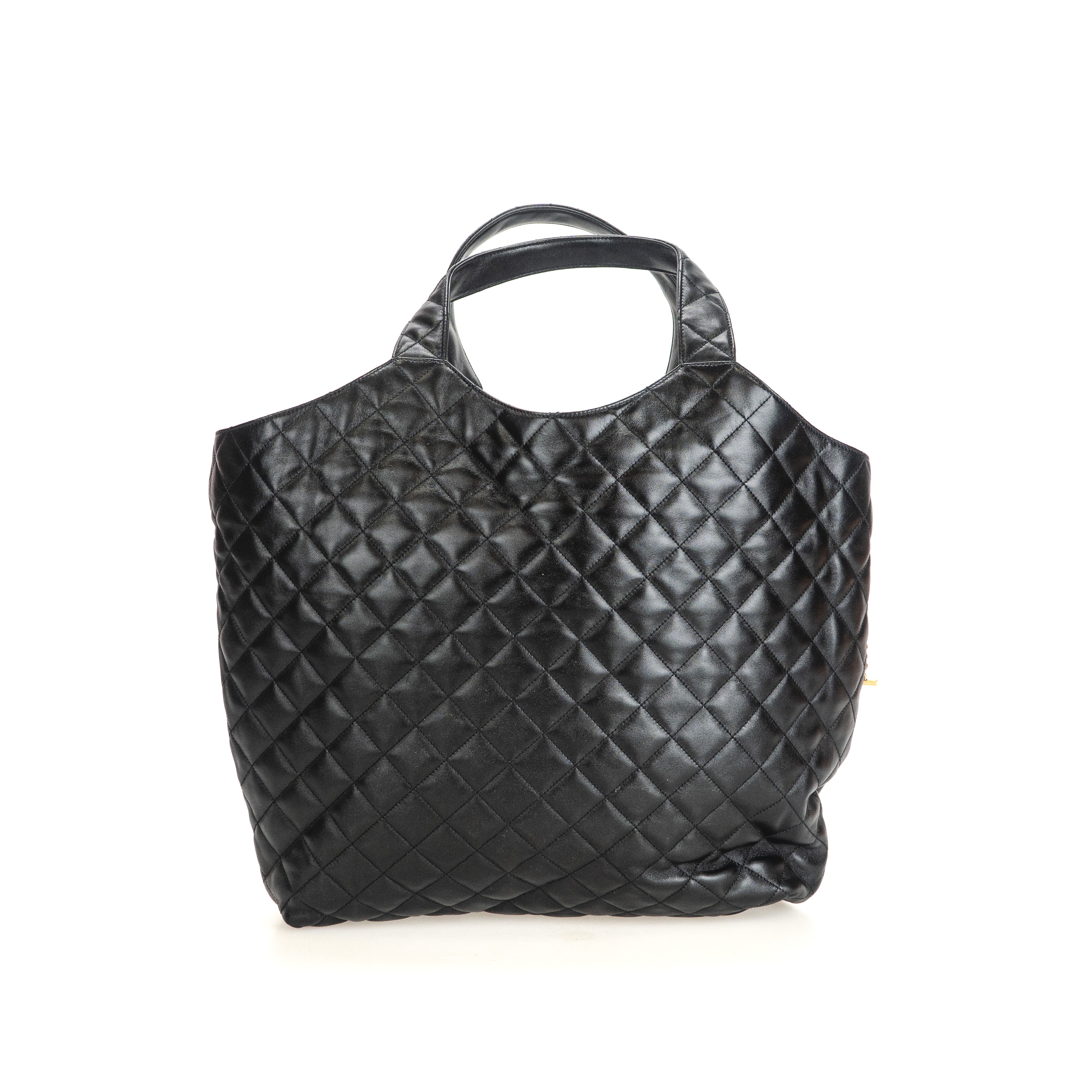 iCare Shopper