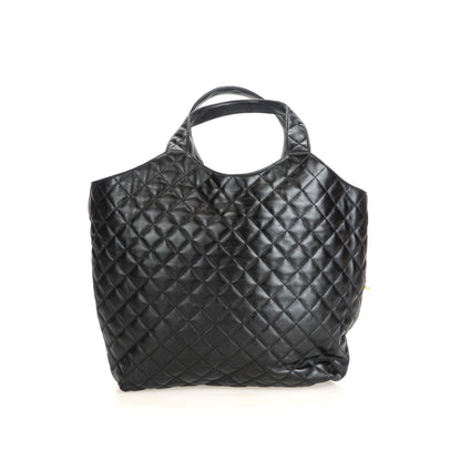 iCare Shopper