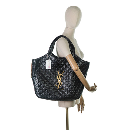 iCare Shopper