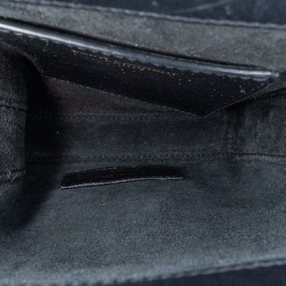 Le5 À 7 Hobo Purse